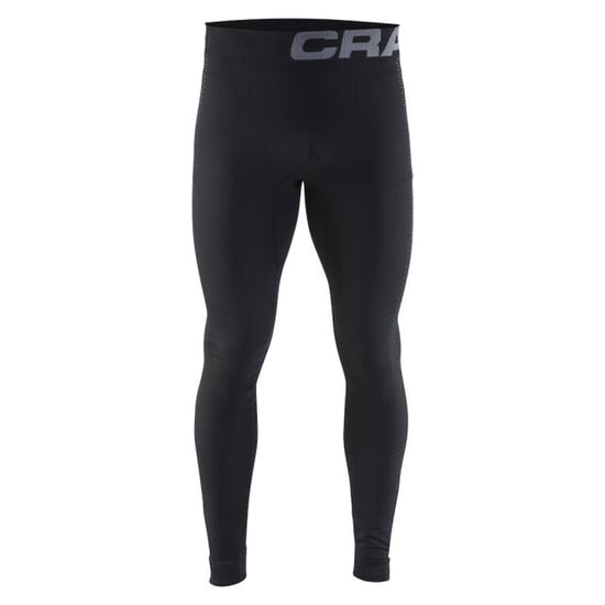 Craft Thermobroek heren - Image 1
