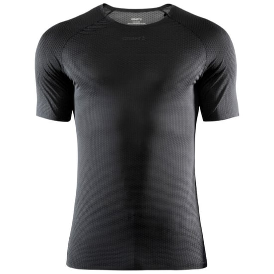 Craft Thermo sportshirt heren - Image 1