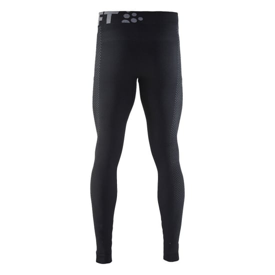 Craft Thermobroek heren - Image 2