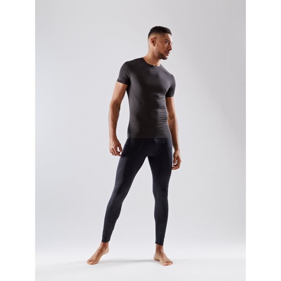 Craft Thermo sportshirt heren - Image 2