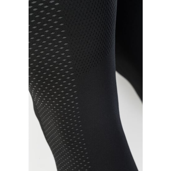 Craft Thermobroek heren - Image 3