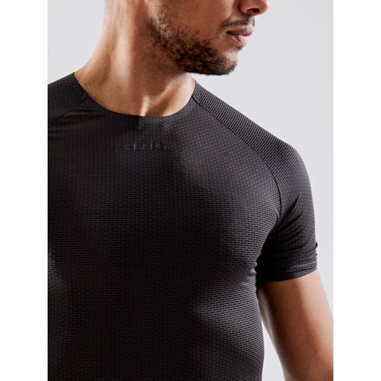 Craft Thermo sportshirt heren - Image 3