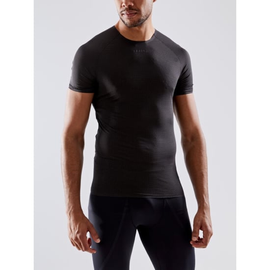 Craft Thermo sportshirt heren - Image 4