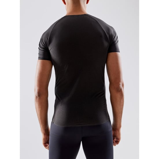 Craft Thermo sportshirt heren - Image 5