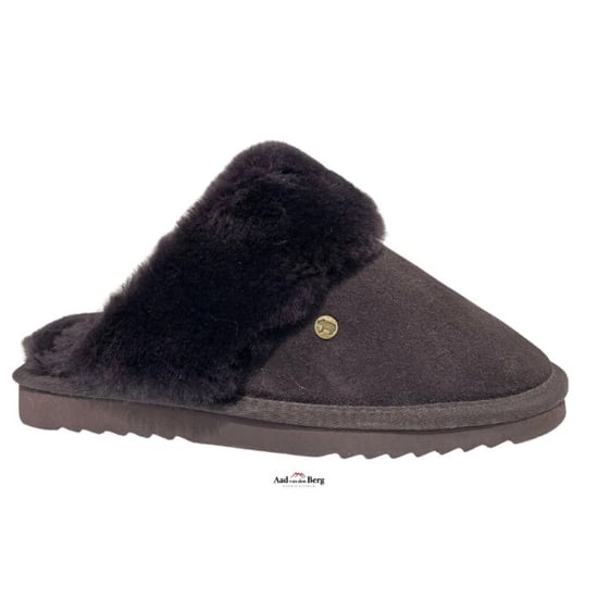 Warmbat Pantoffels - Image 1