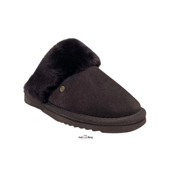Warmbat Pantoffels - Image 2