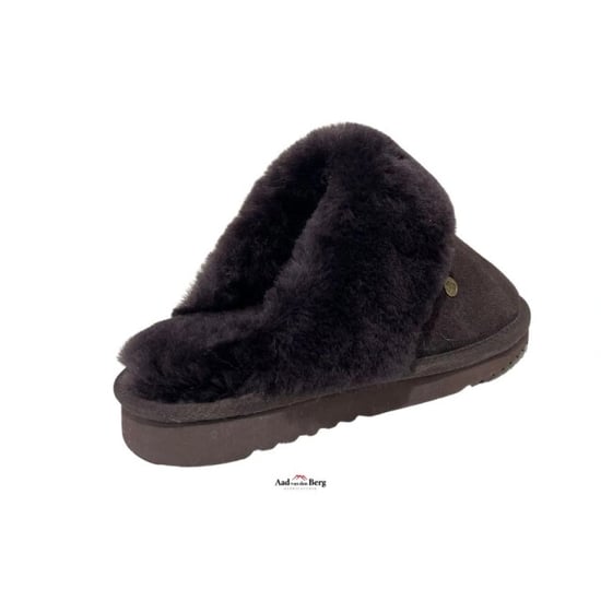 Warmbat Pantoffels - Image 3