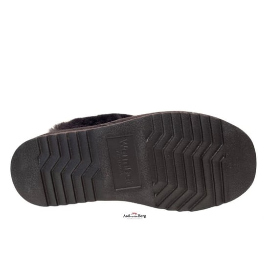 Warmbat Pantoffels - Image 4