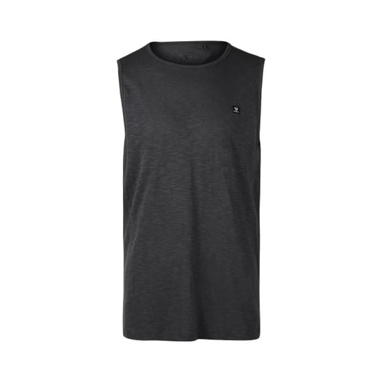 Brunotti Singlet heren - Image 1