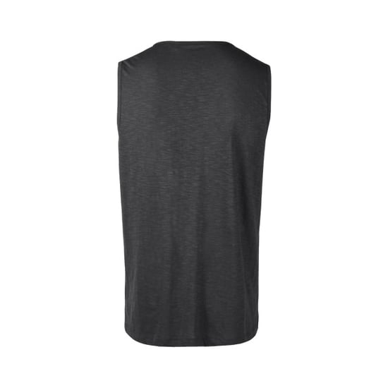 Brunotti Singlet heren - Image 2