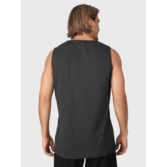 Brunotti Singlet heren - Image 3