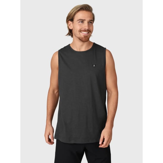 Brunotti Singlet heren - Image 4