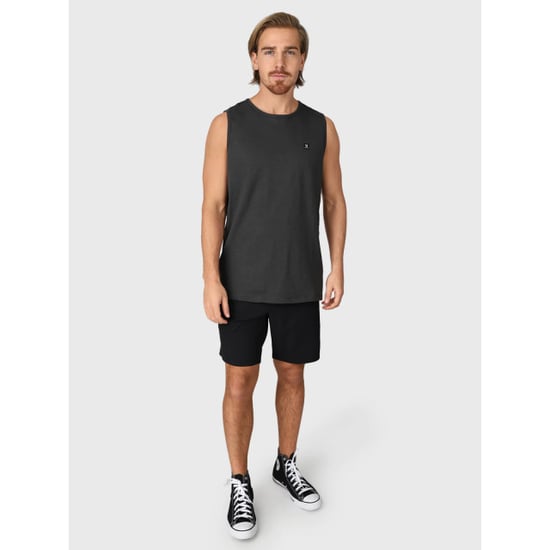 Brunotti Singlet heren - Image 5