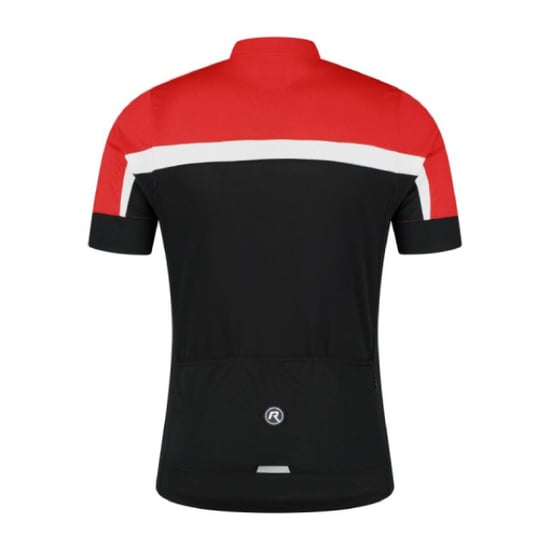 Rogelli Fietsshirt heren - Image 3
