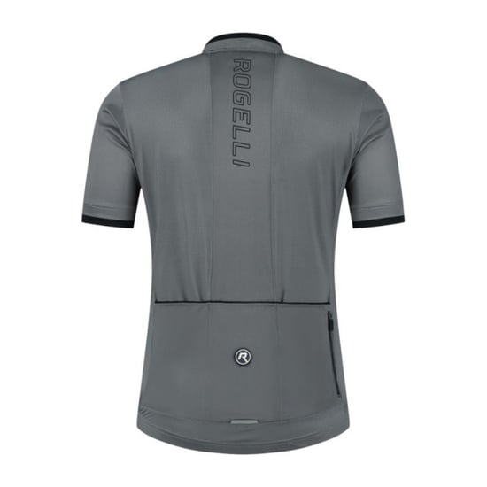 Rogelli Fietsshirt heren - Image 3