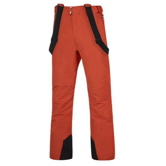 Protest Snowboardbroek heren - Image 1