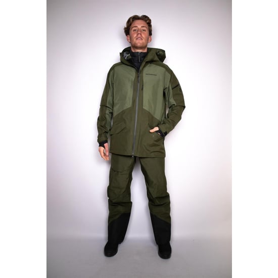 Peak Performance Skibroek heren - Image 1