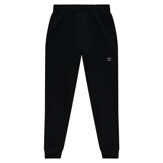 In Gold We Trust Joggingbroek heren - Image 1