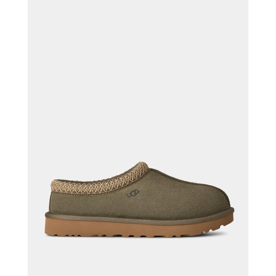 UGG Australia Dames w tasman ii - Image 1
