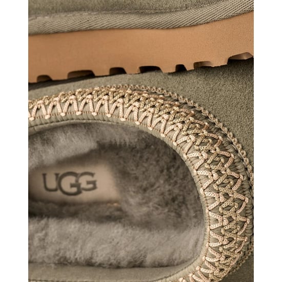 UGG Australia Dames w tasman ii - Image 2