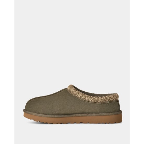 UGG Australia Dames w tasman ii - Image 3
