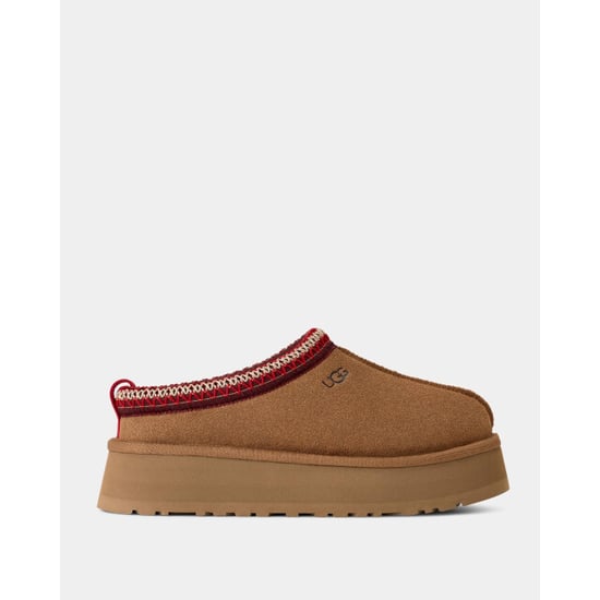 UGG Australia Dames w tazz ii - Image 1