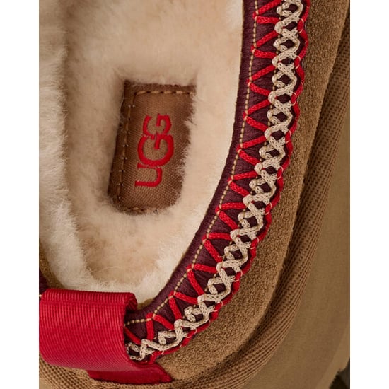UGG Australia Dames w tazz ii - Image 2