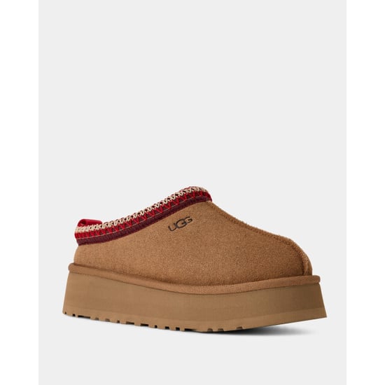 UGG Australia Dames w tazz ii - Image 3