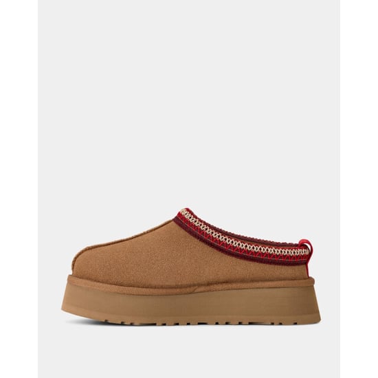 UGG Australia Dames w tazz ii - Image 4
