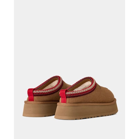 UGG Australia Dames w tazz ii - Image 5