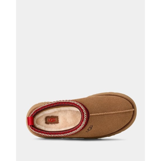 UGG Australia Dames w tazz ii - Image 6
