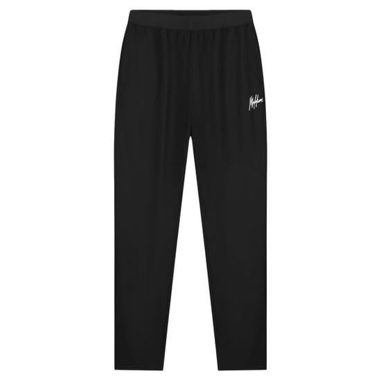 Malelions Sport running trainingsbroek - Image 1