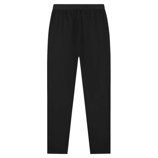 Malelions Sport running trainingsbroek - Image 2
