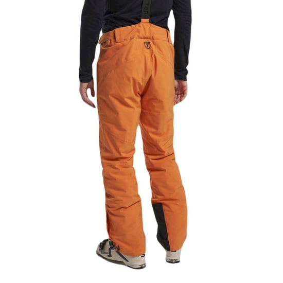 Tenson core ski pants men broek ski heren - - Image 4