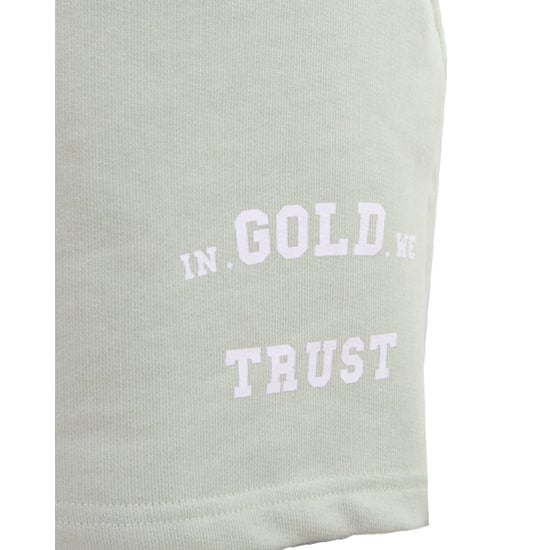 In Gold We Trust Heren the ross - Image 3