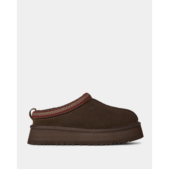 UGG Australia Dames w tazz ii - Image 1