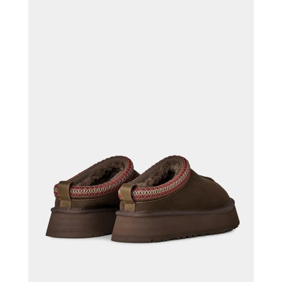 UGG Australia Dames w tazz ii - Image 2