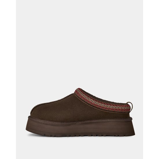 UGG Australia Dames w tazz ii - Image 3