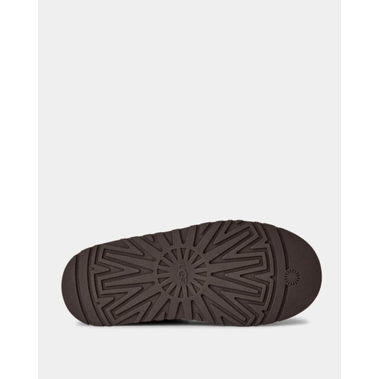 UGG Australia Dames w tazz ii - Image 4