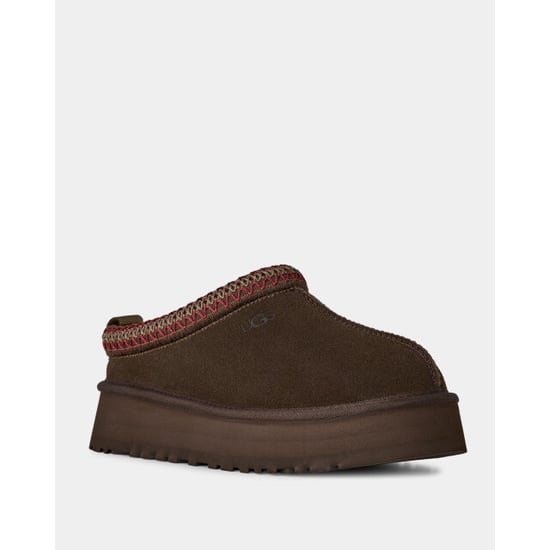 UGG Australia Dames w tazz ii - Image 5