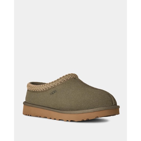 UGG Australia Dames w tasman ii - Image 4