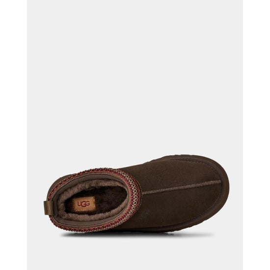 UGG Australia Dames w tazz ii - Image 6