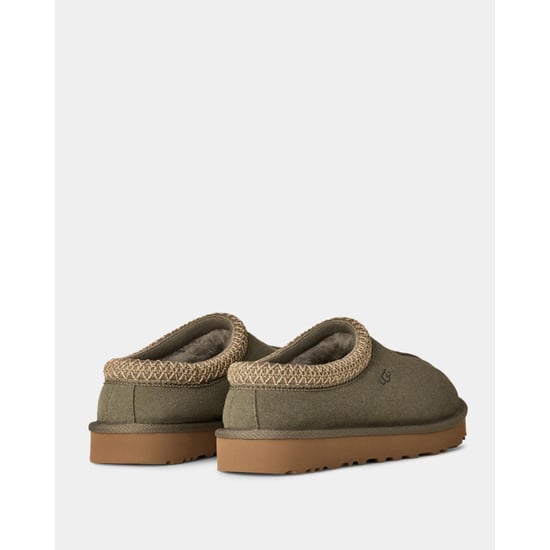 UGG Australia Dames w tasman ii - Image 5