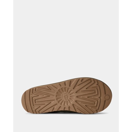 UGG Australia Dames w tasman ii - Image 6