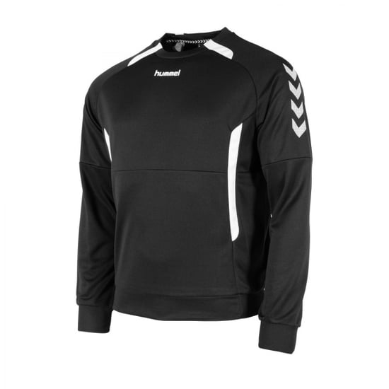 Hummel Voetbal sweater sr - Image 1