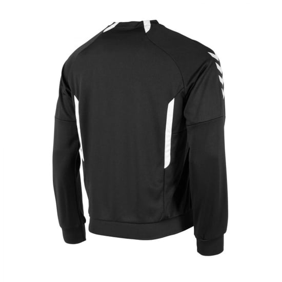 Hummel Voetbal sweater sr - Image 2