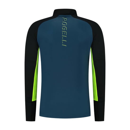 Rogelli Hardloopsweater heren - Image 2