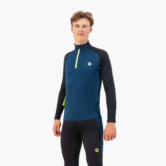 Rogelli Hardloopsweater heren - Image 4