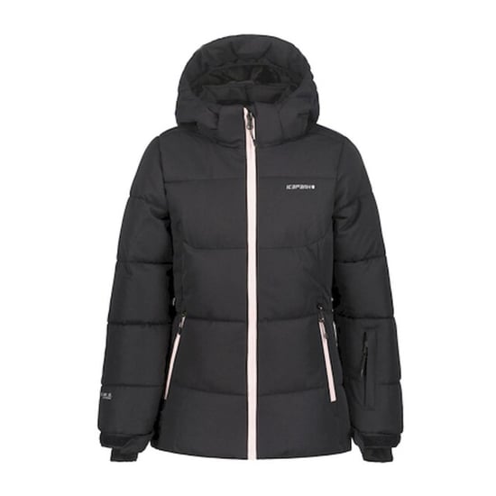 Icepeak loris jr - - Image 1