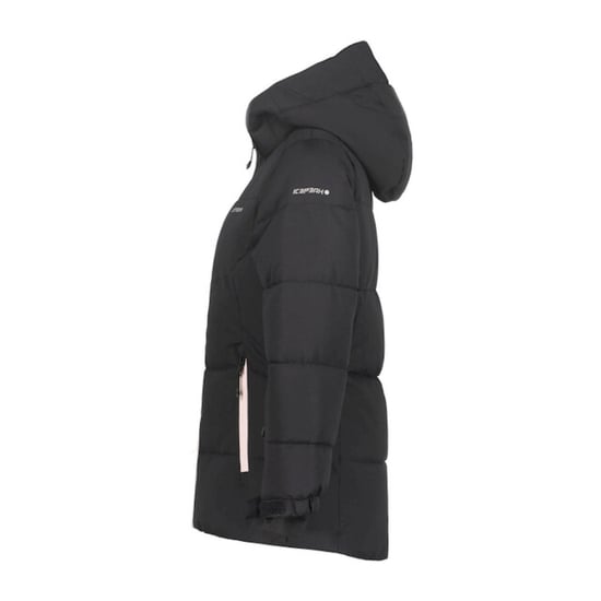 Icepeak loris jr - - Image 2